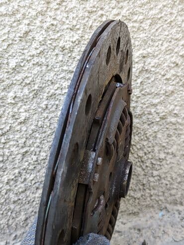 мотор на опель зафира: Диск сцепления Opel 2005 г., Б/у, Оригинал, Германия — 4