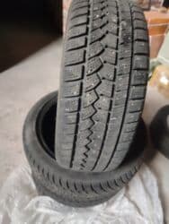 спринтер дубл кабина бортовой борт 3 30 м: Жүк ташуучу унаа, Дубль, Колдонулган — 20