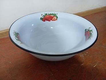 буу кухонный гарнитур: Набор для кухни и сервировки 1) Микроволновая печь ТЕХНОМИР - — 10