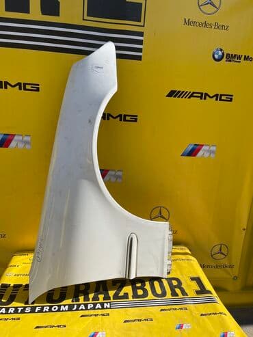 шины бу оптом из японии: ГБЖ, Колдонулган, Жапония — 24