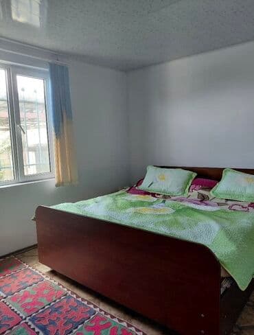 отдых на иссык куле фонтан: Продается просторный дом в Чон-сары ой идеально подходящий для — 7