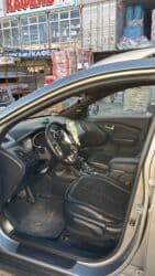 какая машина подойдет для яндекс такси бишкек: Сдаю Toyota Land Cruiser под такси, Почасово — 12