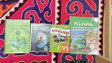 solutions pre intermediate workbook: Комплект учебников и пособий для школы (КР) Состав: - 7 класс — 6