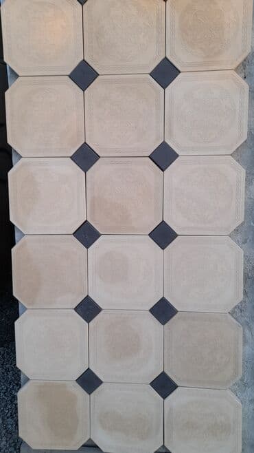 продаю пекарния: Брусчатка Брусчатки Брусчатка Бишкек цена Брусчатка, евро — 1