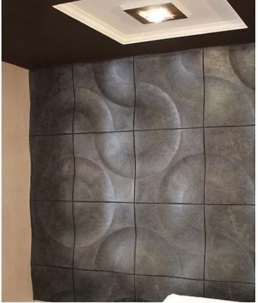 Ковры: Панно — 10