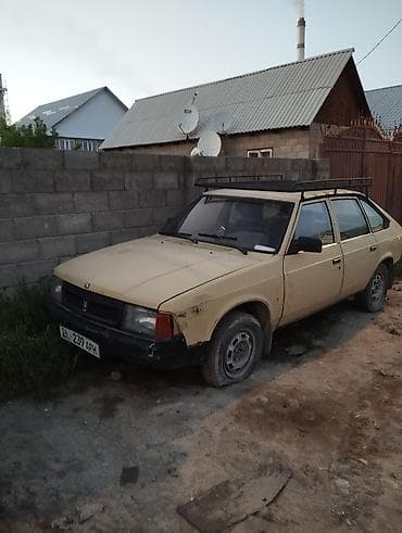 lada 9: ВАЗ (ЛАДА) 2107: 2003 г., Механика, Бензин, Седан — 9