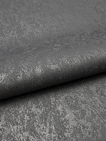 рап: Страна производства: Россия, Вид принта: Без принта, Новые — 3