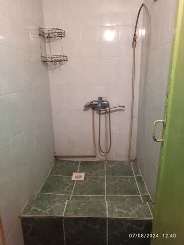 продаю дом шербакова: 18 кв. м, Эмереги менен — 4