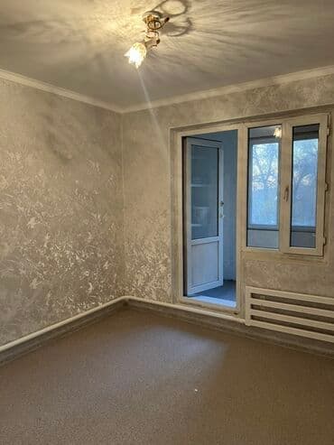 продаю дом дордой 1: 52 м², Без мебели — 3