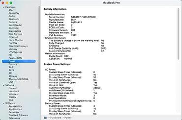 макбук 2015 цена: Офисный, Б/у, Intel Core i5 — 8