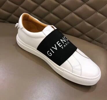 фирменная обувь из италии: Продам срочно Люкс качество В комплекте паспорт+ сумка для обуви В — 2