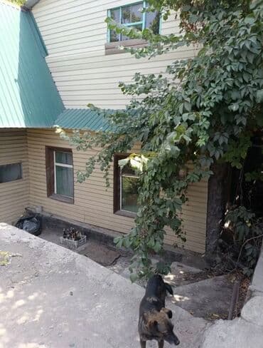 продаю дом район рабочий городок: Дом, 85 м², 3 комнаты, Собственник, Старый ремонт — 2