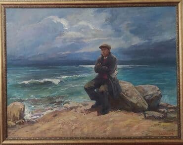 картины на заказ по фото: Картины этно с великим личностями на заказ. на фото эскизы и примеры в — 2