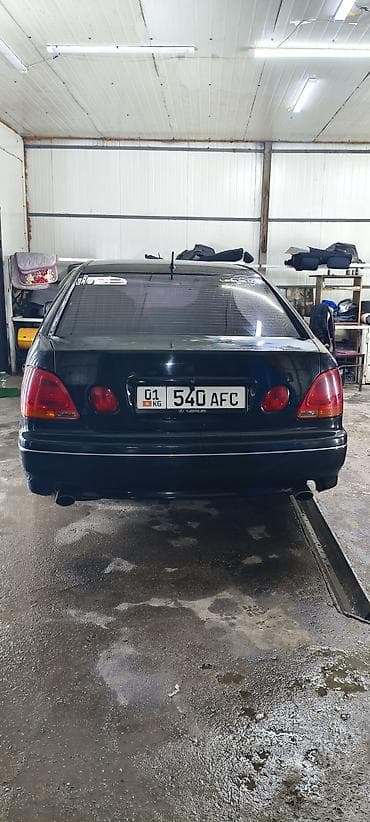 мерседес правый руль: Легковой автомобиль — правый руль, черный кузов, салон с контрастной — 6