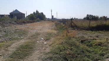 продаю дом алтын ордо новопавловка: 20 соток, Айыл чарба үчүн, Үлүштүк катыш келишими — 4