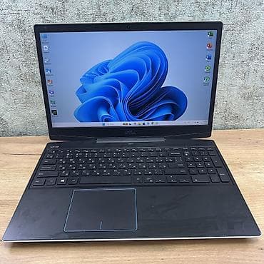 Игровой, Б/у, Intel Core i5, В рассрочку at lalafo.kg Игровой, Б/у, Intel Core i5, В рассрочку