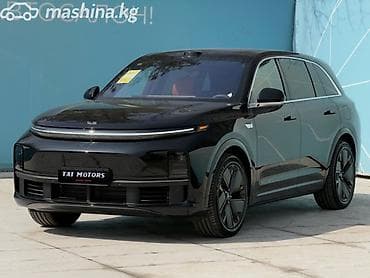 тынчтык ж м: 5 соток — 1