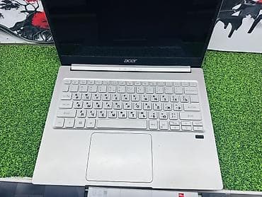 legion pro 7: Для программирования, Б/у, Intel Core i5 — 2