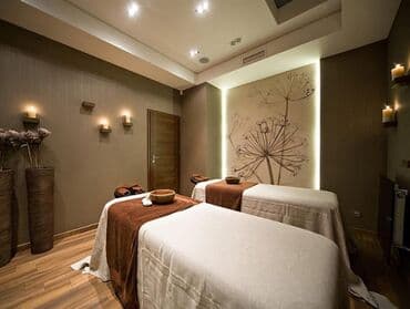 ищу работу парикмахера: Сниму отдельный кабинет для лечебно оздоровительного массажа /чистоту — 1