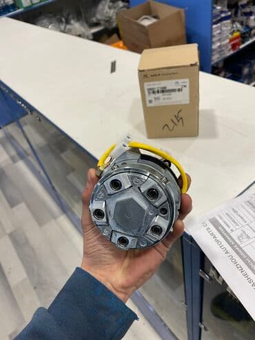 пусковое устройство для аккумулятора бишкек: Газ насос- Sonata (LF)(YF)(NF) киа к5 адрес: ден сяопина 270 — 3