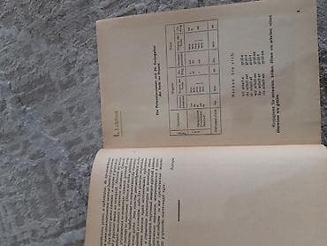 курсы медсестры бишкек: Словарь Китайско-русский + самоучитель общая цена 3000 сом Словарь — 7