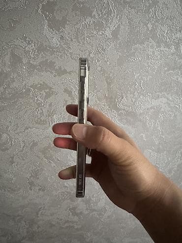 resident evil 3: Самсунг А56 в идеальном состояние, покупал 15.04.25 году — 3