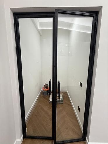 Недвижимость: 3 комнаты, 82 м², 11 этаж, Дизайнерский ремонт — 9