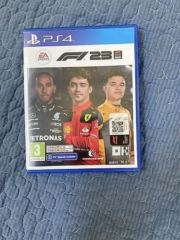 ‼️ СРОЧНО ПРОДАМ ДИСК ЗА 1000 СОМОВ‼️😮‍💨 ДИСК ФОРМУЛА-1 В ХОРОШЕМ