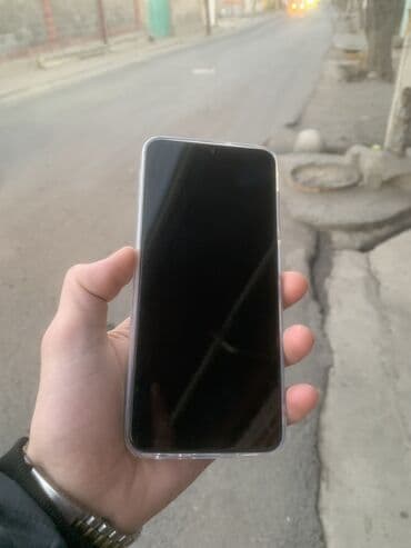 самсунг с 25 ультра 256 гб цена в бишкеке: Samsung Galaxy A13, Б/у, 32 ГБ, цвет - Голубой, 2 SIM — 3