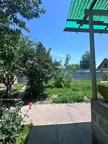 Недвижимость: 8 соток, Для строительства, Красная книга, Договор купли-продажи — 2