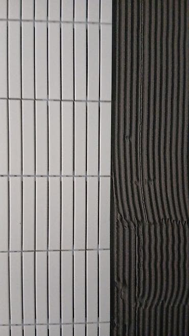 форма joma: Подготовка стен для укладки, Подготовка стен для грунтовки, Резка плитки | Керамическая плитка, Керамогранитая плитка, Мозаичная плитка | Вертикальная укладка, Диагональная укладка, Горизонтальная укладка Больше 6 лет опыта — 9