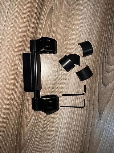 Моноблок сатылат жаны 1500сом