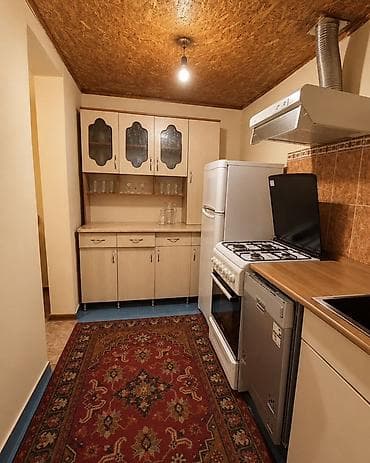 Дома: 🏡 Продается уютный дом в районе Рабочего городка ✨ Отличный вариант — 4