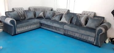 диваны угловые фото и цены: Продаю диван угловой выбор большой оптовый цена месьте с доставкой по — 3