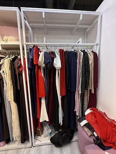 свадебные платья оптом бишкек: Продается оборудование кронштейны Каждая по 5.000 сом Итого 5 шт за — 4