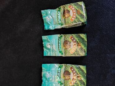 пиво бочка: Турбо дрожжи 130г дрожжи брагмен 135 г,винные дрожжи 100 г, дубовые — 13