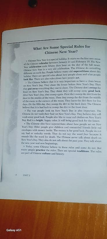 ваеный формы: Учебник What A World 1: Amazing Stories from Around the Globe (Milada — 10