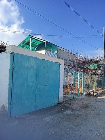 куплю дом военный антоновка: Продается дачный дом — 3