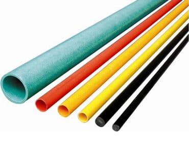 трубогиб услуги: Труба для водопровода — 1