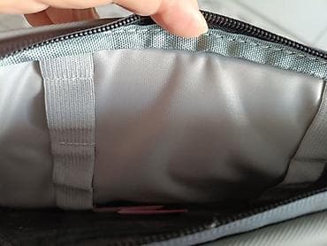 эркек: Отличный подарок на 23 февраля💯Дла вашего комфорта барсетка для — 3