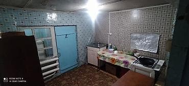 карпинка: 45 м², 1 комната, Карпинка — 4