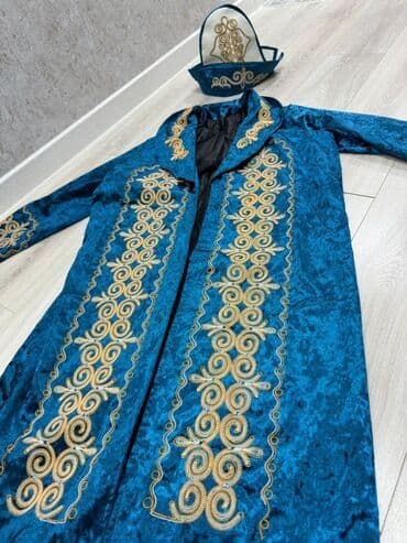 Атайын кийим: Шамалдан коргоочу жеңил куртка, Күз-жаз, 7XL — 2