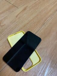 айфон 13 про 1 тб цена бишкек: IPhone 13 Pro, Б/у, 256 ГБ, 89 % — 7