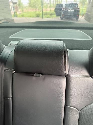 mazda 2: Hyundai Sonata: 2019 г., 2 л, Автомат, Газ, Седан — 10