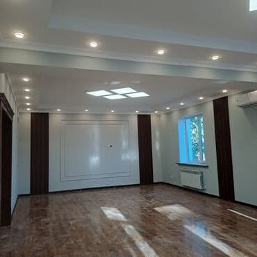 электрик бишкек номер: Электрик | Эсептегичтерди орнотуу, Кир жуугуч машиналарды орнотуу, Электр шаймандарын демонтаждоо 6 жылдан ашык тажрыйба — 7