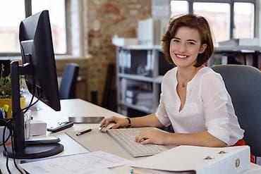 Бухгалтерские услуги | Подготовка налоговой отчетности, Сдача налоговой отчетности, Консультация