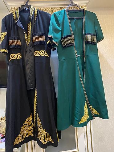 Подростковый наряд, новый и б/у, отличное состояние