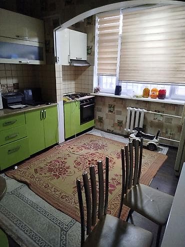 all group: 3 комнаты — 1