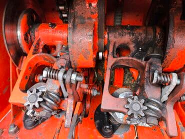 оборудование для автомойки цены в бишкеке: Сипма 3 сатылат свежый — 5