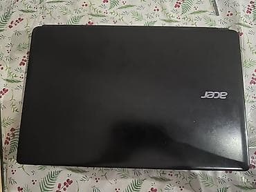 msi ноутбуки: Ноутбук Acer Основные характеристики: - Процессор Intel Core i3 — 4